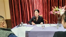 加盟案例